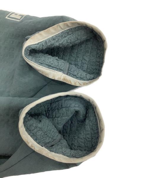 Patagonia（パタゴニア）Patagonia (パタゴニア) トレッキングウェア(ジャケット) グレー サイズ:SIZE Sの古着・服飾アイテム