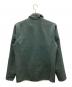 Patagonia (パタゴニア) トレッキングウェア(ジャケット) グレー サイズ:SIZE S：16000円