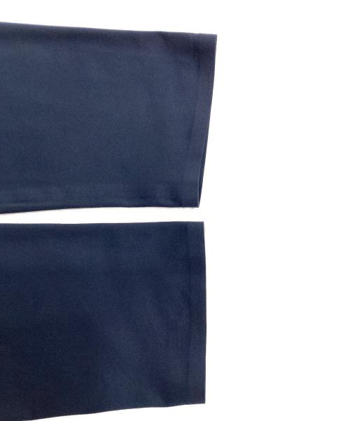 THE NORTH FACE（ザ ノース フェイス）THE NORTH FACE (ザ ノース フェイス) テックラウンジカーディガン ネイビー サイズ:SIZE Sの古着・服飾アイテム