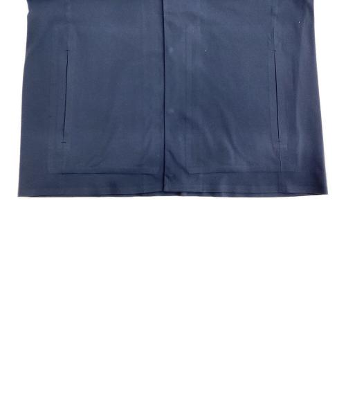THE NORTH FACE（ザ ノース フェイス）THE NORTH FACE (ザ ノース フェイス) テックラウンジカーディガン ネイビー サイズ:SIZE Sの古着・服飾アイテム