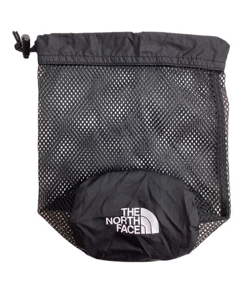 THE NORTH FACE（ザ ノース フェイス）THE NORTH FACE (ザ ノース フェイス) テックラウンジカーディガン ネイビー サイズ:SIZE Sの古着・服飾アイテム