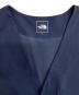 THE NORTH FACEの古着・服飾アイテム：10000円