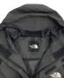 中古・古着 THE NORTH FACE (ザ ノース フェイス) トレッキングウェア(ジャケット) ブラック サイズ:SIZE S：27000円
