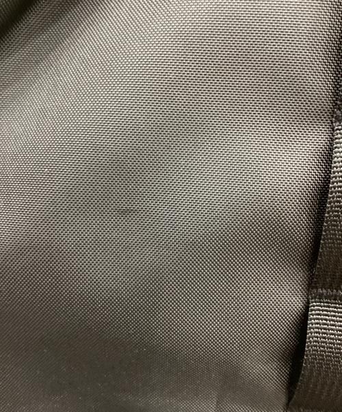 Patagonia（パタゴニア）Patagonia (パタゴニア) レフュジオ・デイパック ブラック サイズ:32Ｌの古着・服飾アイテム