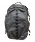 Patagonia (パタゴニア) レフュジオ・デイパック ブラック サイズ:32Ｌ：16000円