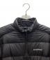 mont-bellの古着・服飾アイテム：10000円