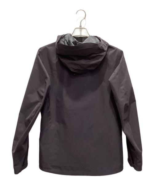 ARC'TERYX（アークテリクス）ARC'TERYX (アークテリクス) BETA LT JACKET ブラックサファイア サイズ:SIZE Sの古着・服飾アイテム