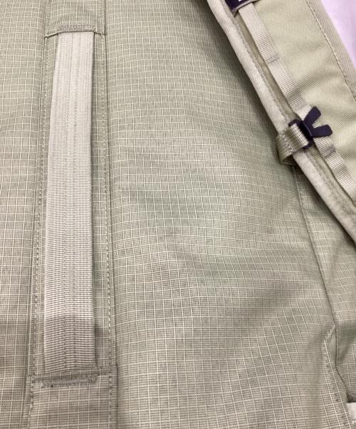 Patagonia（パタゴニア）Patagonia (パタゴニア) リュック グリーン サイズ:45Lの古着・服飾アイテム