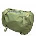 Patagonia (パタゴニア) リュック グリーン サイズ:45L：22000円