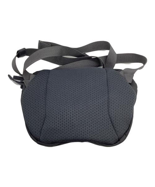 ARC'TERYX（アークテリクス）ARC'TERYX (アークテリクス) マンティス1 グレーの古着・服飾アイテム