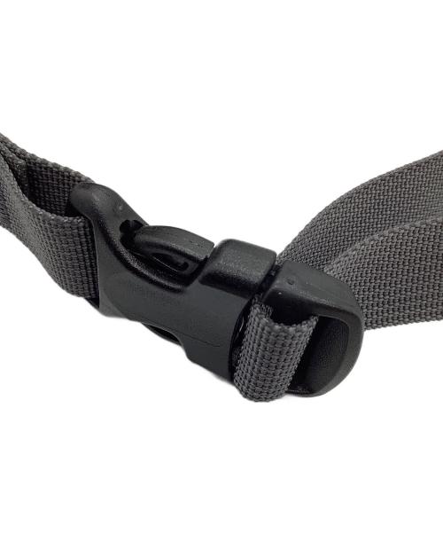 ARC'TERYX（アークテリクス）ARC'TERYX (アークテリクス) マンティス1 グレーの古着・服飾アイテム