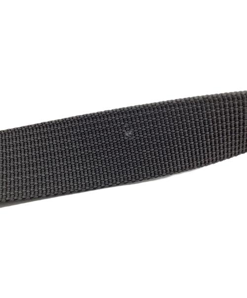 ARC'TERYX（アークテリクス）ARC'TERYX (アークテリクス) マンティス1 グレーの古着・服飾アイテム