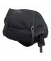 中古・古着 ARC'TERYX (アークテリクス) マンティス1 グレー：5000円