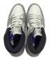 NIKEの古着・服飾アイテム：15000円