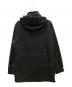 Patagonia (パタゴニア) エコレインシェルジャケット/00s ブラック サイズ:SIZE S：15000円