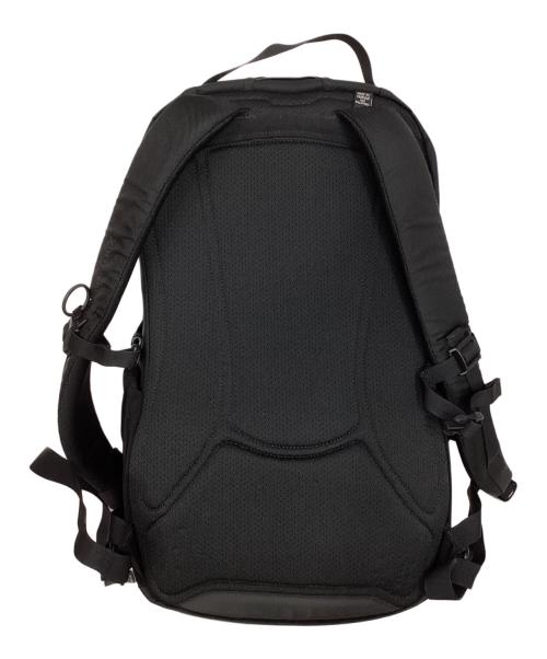 ARC'TERYX（アークテリクス）ARC'TERYX (アークテリクス) マンティス26 ブラック サイズ:26Lの古着・服飾アイテム