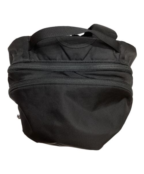 ARC'TERYX（アークテリクス）ARC'TERYX (アークテリクス) マンティス26 ブラック サイズ:26Lの古着・服飾アイテム