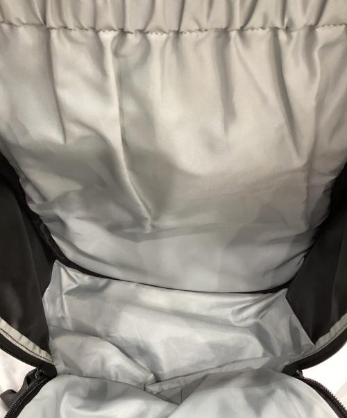 ARC'TERYX（アークテリクス）ARC'TERYX (アークテリクス) マンティス26 ブラック サイズ:26Lの古着・服飾アイテム