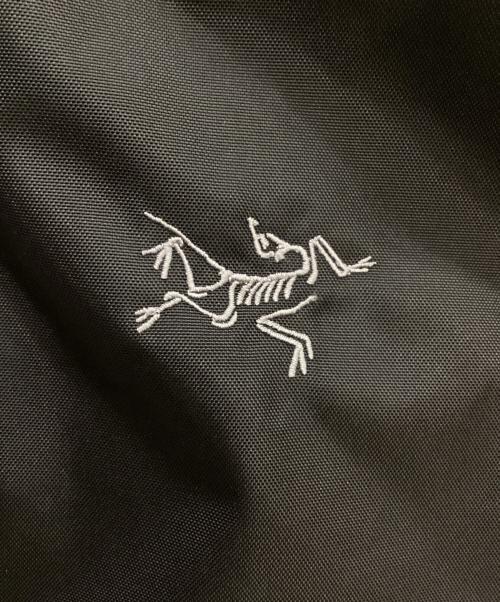 ARC'TERYX（アークテリクス）ARC'TERYX (アークテリクス) マンティス26 ブラック サイズ:26Lの古着・服飾アイテム