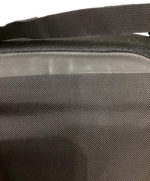 ARC'TERYX（アークテリクス）ARC'TERYX (アークテリクス) マンティス26 ブラック サイズ:26Lの古着・服飾アイテム