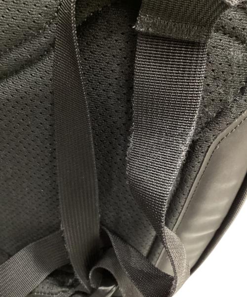 ARC'TERYX（アークテリクス）ARC'TERYX (アークテリクス) マンティス26 ブラック サイズ:26Lの古着・服飾アイテム