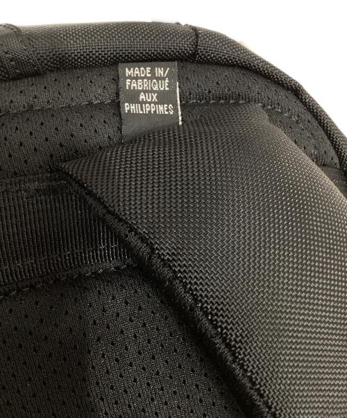 ARC'TERYX（アークテリクス）ARC'TERYX (アークテリクス) マンティス26 ブラック サイズ:26Lの古着・服飾アイテム