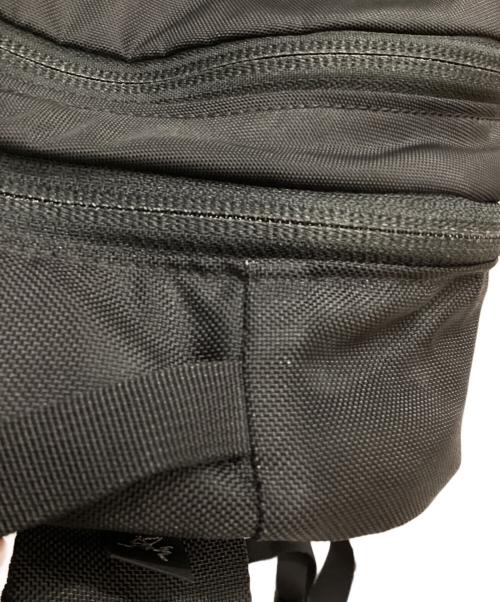 ARC'TERYX（アークテリクス）ARC'TERYX (アークテリクス) マンティス26 ブラック サイズ:26Lの古着・服飾アイテム