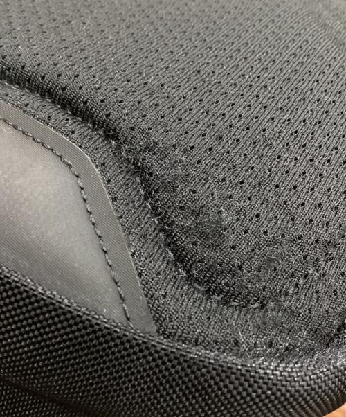 ARC'TERYX（アークテリクス）ARC'TERYX (アークテリクス) マンティス26 ブラック サイズ:26Lの古着・服飾アイテム