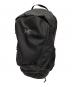 ARC'TERYX（アークテリクス）の古着「マンティス26」｜ブラック