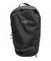 ARC'TERYX (アークテリクス) マンティス26 ブラック サイズ:26L：20000円