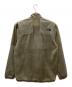 THE NORTH FACE (ザ ノース フェイス) レイバックミッドジャケット ブラウン サイズ:SIZE M：15000円
