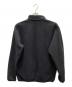 THE NORTH FACE (ザ ノース フェイス) フィールドフリースハーフジップ ブラック サイズ:SIZE M：10000円