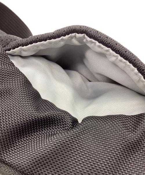 ARC'TERYX（アークテリクス）ARC'TERYX (アークテリクス) MAKA2 ブラックの古着・服飾アイテム