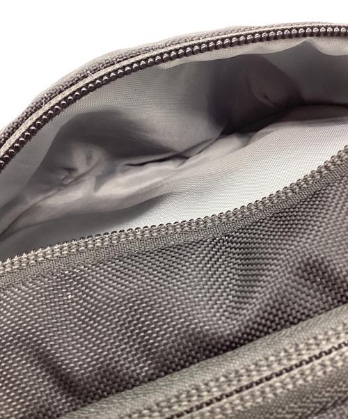ARC'TERYX（アークテリクス）ARC'TERYX (アークテリクス) MAKA2 ブラックの古着・服飾アイテム