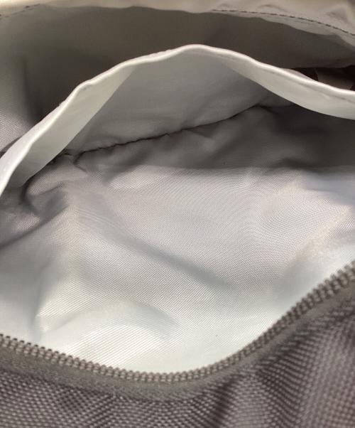 ARC'TERYX（アークテリクス）ARC'TERYX (アークテリクス) MAKA2 ブラックの古着・服飾アイテム