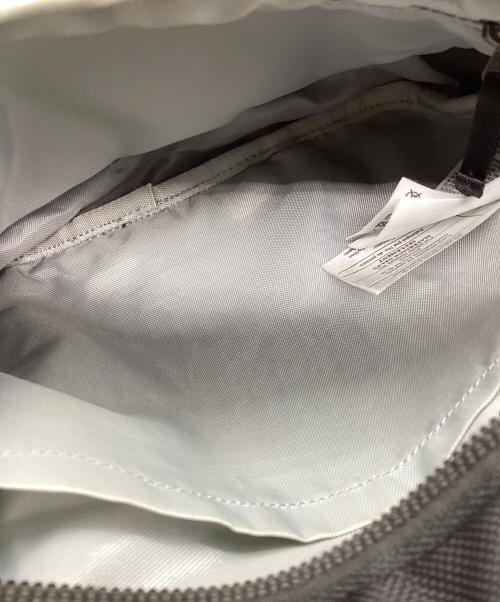 ARC'TERYX（アークテリクス）ARC'TERYX (アークテリクス) MAKA2 ブラックの古着・服飾アイテム