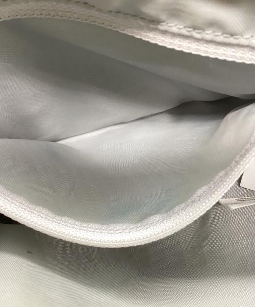 ARC'TERYX（アークテリクス）ARC'TERYX (アークテリクス) MAKA2 ブラックの古着・服飾アイテム