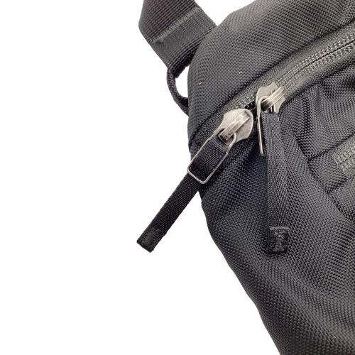 ARC'TERYX（アークテリクス）ARC'TERYX (アークテリクス) MAKA2 ブラックの古着・服飾アイテム