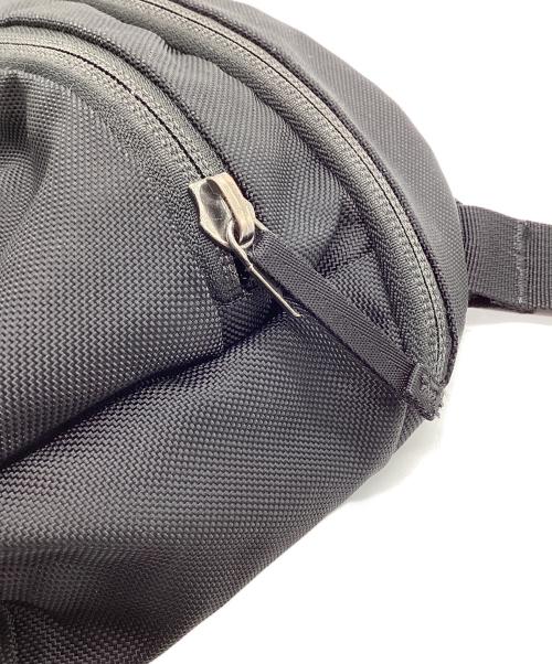 ARC'TERYX（アークテリクス）ARC'TERYX (アークテリクス) MAKA2 ブラックの古着・服飾アイテム