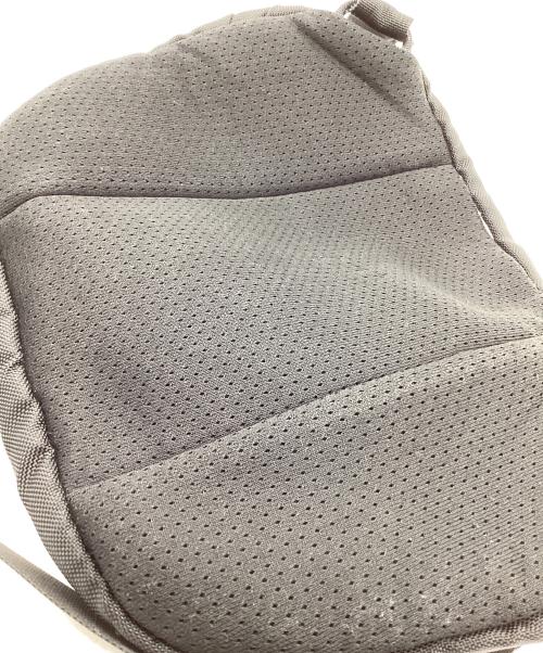 ARC'TERYX（アークテリクス）ARC'TERYX (アークテリクス) MAKA2 ブラックの古着・服飾アイテム
