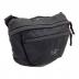ARC'TERYX (アークテリクス) MAKA2 ブラック：7000円