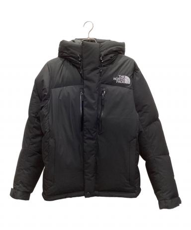 中古・古着通販】THE NORTH FACE (ザ ノース フェイス) バルトロライト