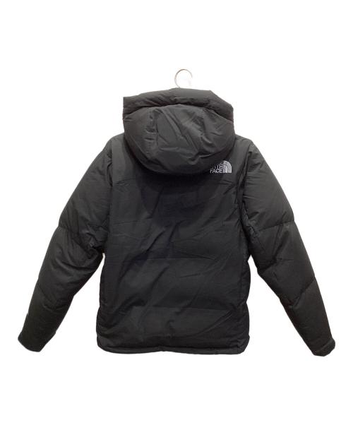 THE NORTH FACE（ザ ノース フェイス）THE NORTH FACE (ザ ノース フェイス) バルトロライトジャケット ブラック サイズ:Lの古着・服飾アイテム