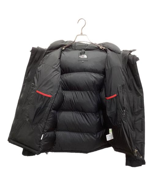 THE NORTH FACE（ザ ノース フェイス）THE NORTH FACE (ザ ノース フェイス) バルトロライトジャケット ブラック サイズ:Lの古着・服飾アイテム