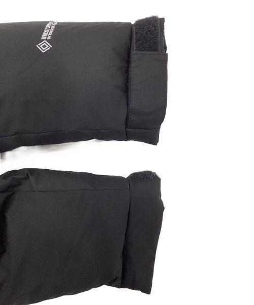 THE NORTH FACE（ザ ノース フェイス）THE NORTH FACE (ザ ノース フェイス) バルトロライトジャケット ブラック サイズ:Lの古着・服飾アイテム