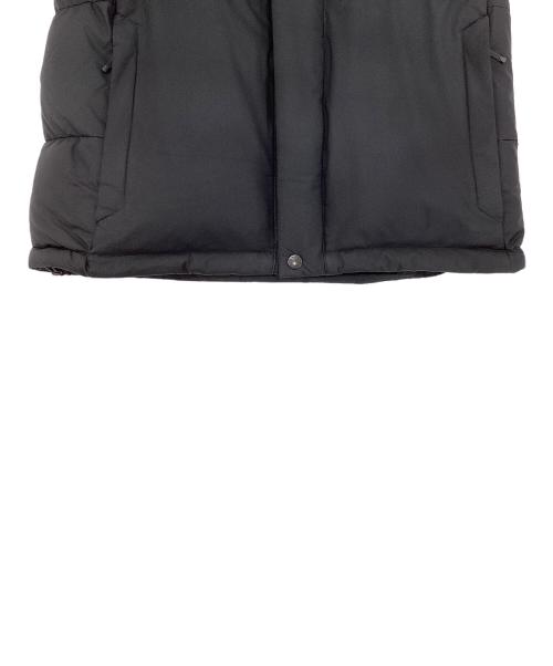 THE NORTH FACE（ザ ノース フェイス）THE NORTH FACE (ザ ノース フェイス) バルトロライトジャケット ブラック サイズ:Lの古着・服飾アイテム