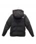 THE NORTH FACE (ザ ノース フェイス) バルトロライトジャケット ブラック サイズ:L：36000円