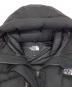 中古・古着 THE NORTH FACE (ザ ノース フェイス) バルトロライトジャケット ブラック サイズ:L：36000円