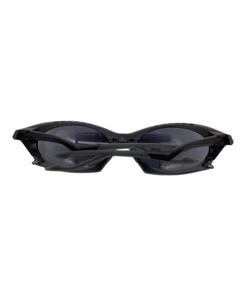 OAKLEY（オークリー）OAKLEY (オークリー) サングラス マットブラックの古着・服飾アイテム