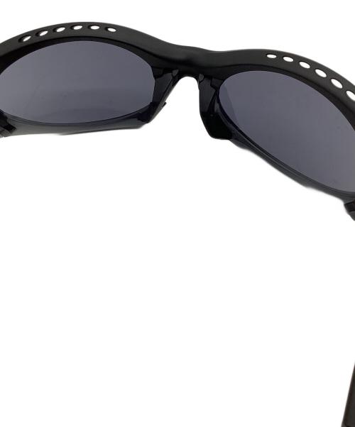 OAKLEY（オークリー）OAKLEY (オークリー) サングラス マットブラックの古着・服飾アイテム
